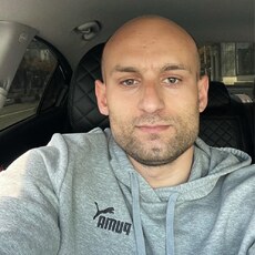 Фотография мужчины Роман, 33 года из г. Рязань