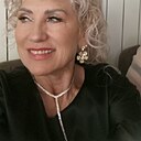 Света, 60 лет