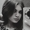 Дарья, 22 года