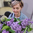 Елена, 47 лет