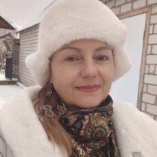 Фотография девушки Виктория, 56 лет из г. Свердловск