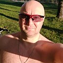 Дмитрий, 30 лет