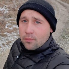 Фотография мужчины Іван Галамай, 24 года из г. Львов