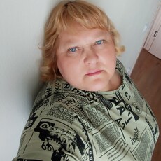 Фотография девушки Милена, 50 лет из г. Верхняя Тура