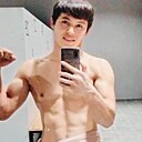 Жизннньь, 28 лет