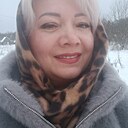 Надежда, 47 лет