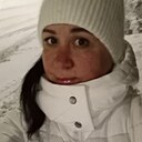 Галина, 44 года