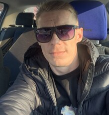 Фотография мужчины Виталий, 32 года из г. Брянск