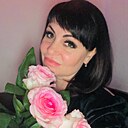 Галина, 50 лет