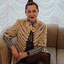 Лиана, 41 год