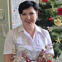 Елена, 46 лет