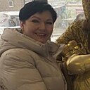 Елена, 46 лет