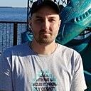 Марсель, 39 лет