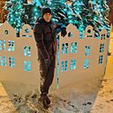 Геннадий, 40 лет