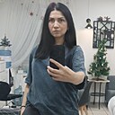 Елена, 46 лет