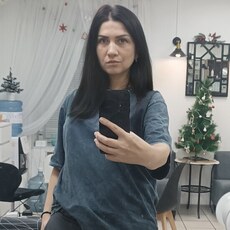 Фотография девушки Елена, 46 лет из г. Волгоград