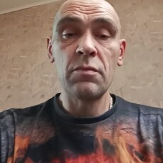 Фотография мужчины Виктор, 46 лет из г. Гомель