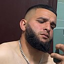 Саид, 32 года