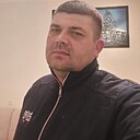 Роман, 35 лет