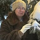 Олеся, 49 лет