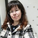 Олеся, 49 лет