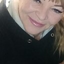 Мария, 46 лет