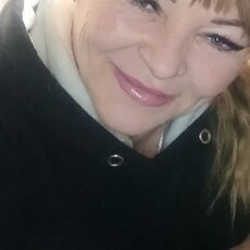 Фотография девушки Мария, 46 лет из г. Зерноград