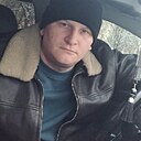 Евгений, 39 лет