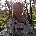 Татьяна, 40 лет