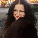 Марина, 36 лет