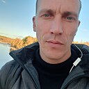 Александр, 37 лет