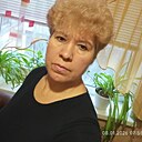 Евгения, 46 лет