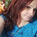 Ирина, 39 лет