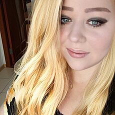 Фотография девушки Сагибат, 40 лет из г. Грозный