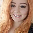 Сагибат, 40 лет