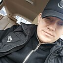 Виктор, 29 лет