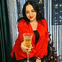 Алина, 45 лет