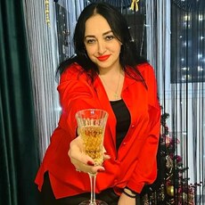 Фотография девушки Алина, 45 лет из г. Ростов-на-Дону