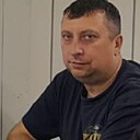 Анатолий, 44 года