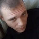 Сергей, 35 лет