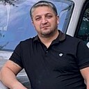 Илкин, 39 лет