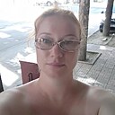 Sunshine, 44 года