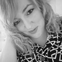 Здравствуйте, 36 лет