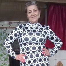 Фотография девушки Ася, 60 лет из г. Ижевск