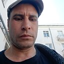 Саша, 43 года