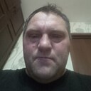 Сергей, 45 лет