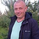 Сергей, 51 год