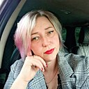 Лилия, 39 лет