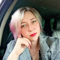 Фотография девушки Лилия, 39 лет из г. Остров