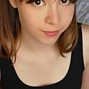 Здрасти, 19 лет